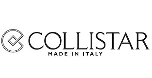 Collistar