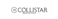 Collistar Logotype
