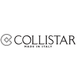 Collistar Logotype