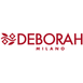 Deborah Milano Logotyp