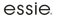 Essie Logo