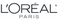 L'Oréal Paris Logotyp