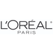 L'Oréal Paris Logotyp