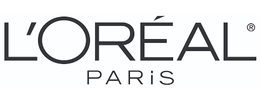 L'Oréal Paris