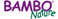 Bambo Nature Logotype