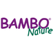 Bambo Nature Logotype