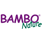 Bambo Nature