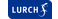 Lurch Logo
