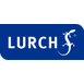 Lurch Logotyp