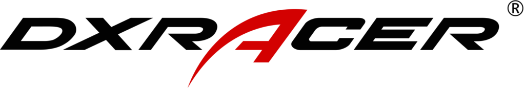 DxRacer