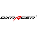 DxRacer Logo