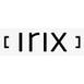 Irix Logotyp
