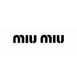 Miu Miu Logotyp