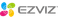 EZVIZ Logotype