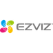 EZVIZ Logotype
