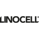 Linocell Logotyp