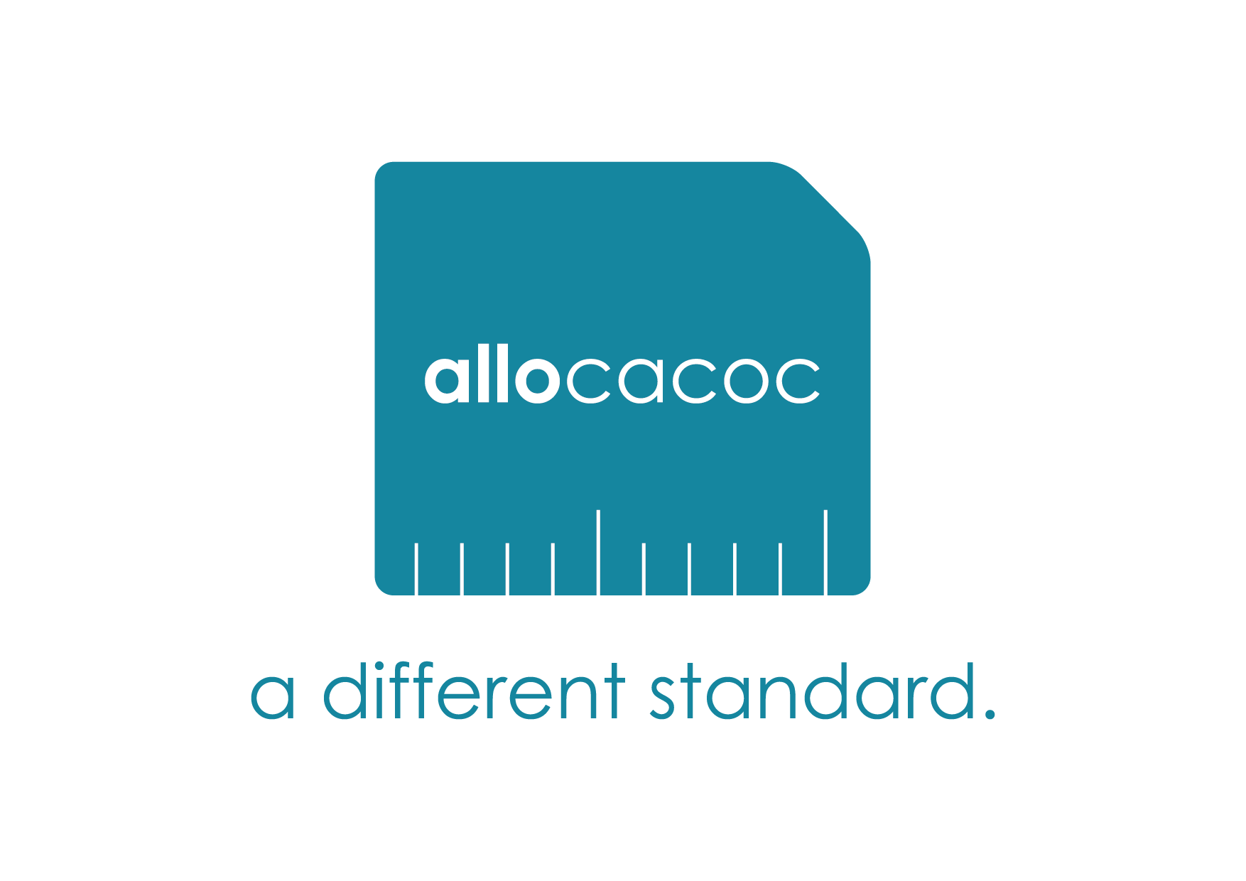allocacoc