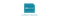 allocacoc Logo
