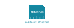 allocacoc