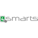 4smarts Logotyp