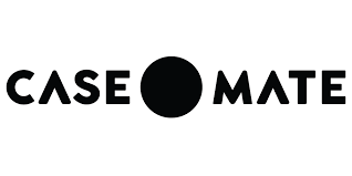 Case-Mate