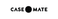 Case-Mate Logotype