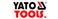 YATO Logotype