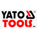 YATO Logotype