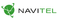 Navitel Logo