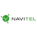 Navitel Logotype