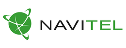 Navitel