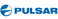 Pulsar Logotype