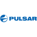 Pulsar Logotype