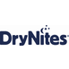 DryNites Logotype