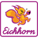 Eichhorn Logotyp