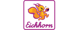 Eichhorn