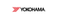 Yokohama Logotyp