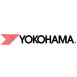Yokohama Logotype