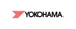 Yokohama