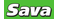 Sava Logotype