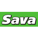 Sava Logotyp