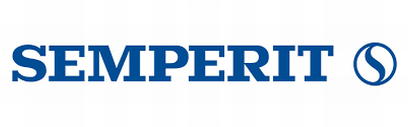 Semperit