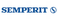 Semperit Logotype