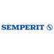 Semperit Logo