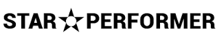 Star Performer