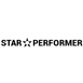 Star Performer Logo