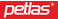 Petlas Logo