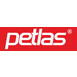 Petlas Logotype
