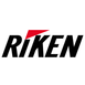 Riken Logo