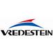 Vredestein Logotype